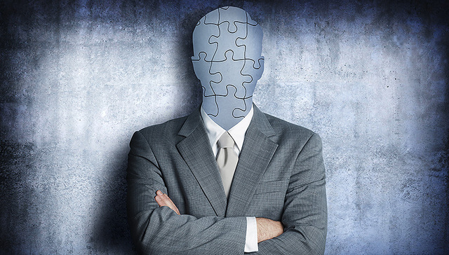 张惟,摩恩,上市公司,股权基金,违约,基金投资人,杭州,基金产品,派出所,基金资产