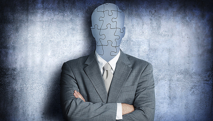 张惟,摩恩,上市公司,股权基金,违约,基金投资人,杭州,基金产品,派出所,基金资产