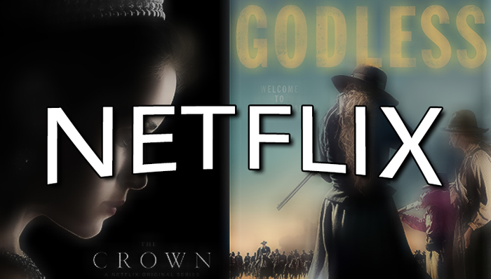 【文娱早报】Netflix在巴黎开设办公室 国内首个上星超高清电视频道即将开播