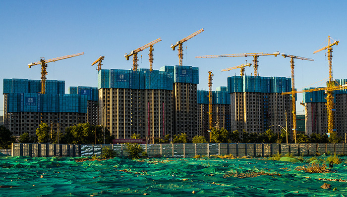 成交面积,楼市,回归,房地产市场,维权,价格泡沫,房地产项目,价格策略,房地产价格,房企