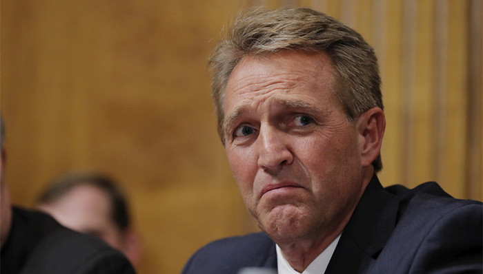 美国最高法院,美国参议院,听证会,性侵