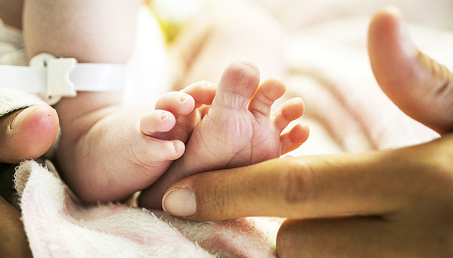 海南：人口与计生条例拟删除超生开除或辞退等处理措施