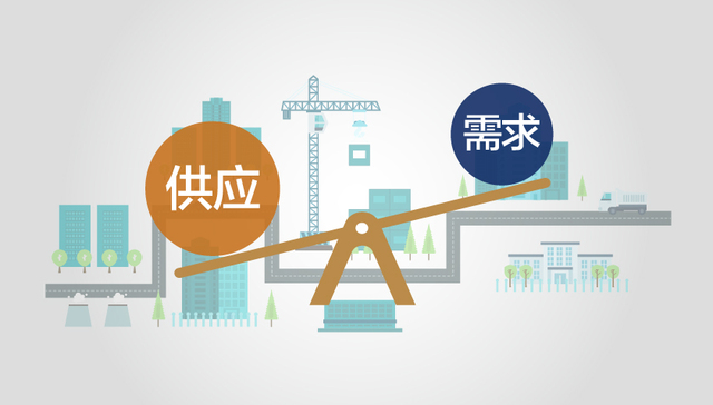 快看 | 前8月全国300城加大土地供应力度 成交面积同比增长13%