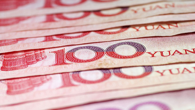 财政部部长刘昆：今年减税总额预计将超过1.3万亿元