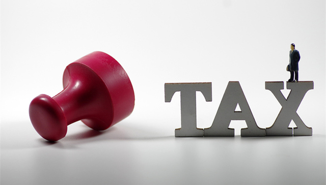 CRS,净值人士,账户资产,哀嚎,金融资产,罚金,投资型保险产品,安全,房产,收割