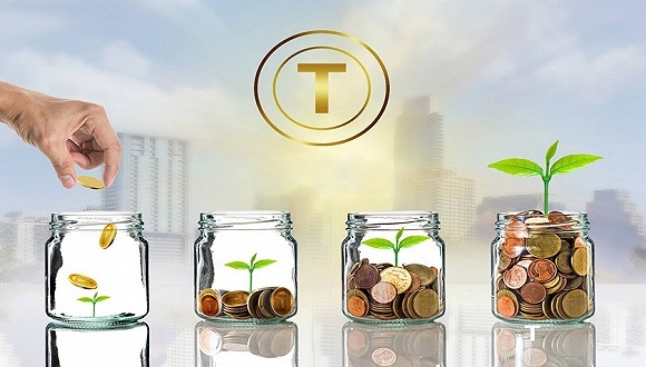 深圳发布“钱爸爸”等5平台案件情况 均涉嫌非法吸收公众存款