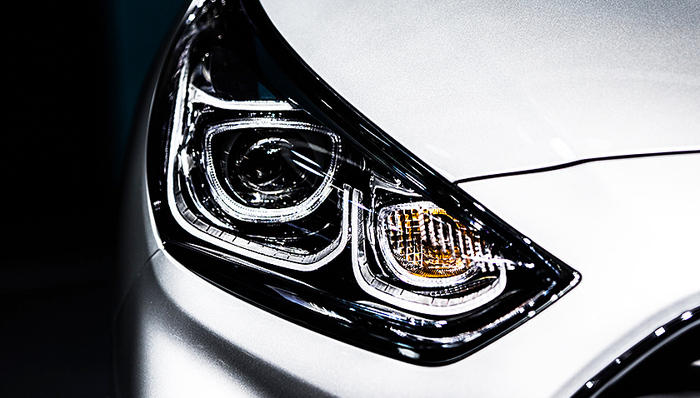 北京现代,销量目标,调整期