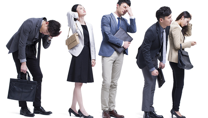 DFA,NVC,,,申请人,申请日,FAD,过度紧张,最终裁定,团队,Workers