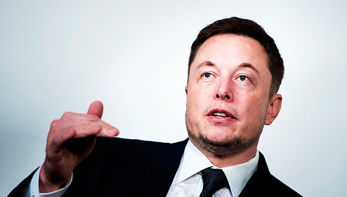 特斯拉,SEC,弘艺,Twitter,和解协议,法学教授,赌博,证券交易委员会,CNBC,独立董事