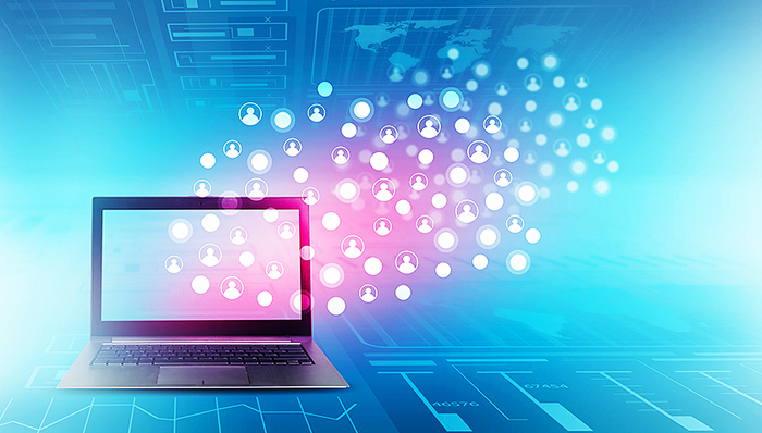 增值税,财政部,跨境电商