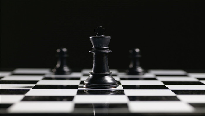 骅威文化，旭航网络