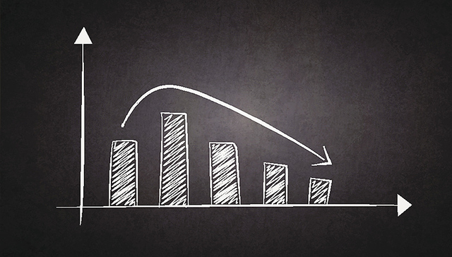 安信信托,接盘侠