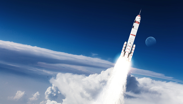 蓝箭,推力室,航天公司,保密法,涉密