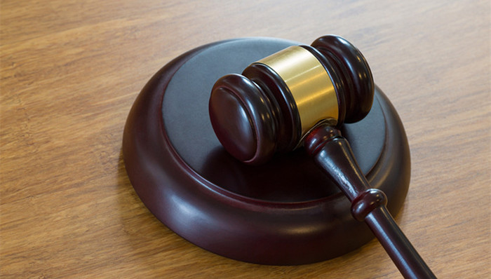 刑事诉讼法,鲁山案,刑事和解