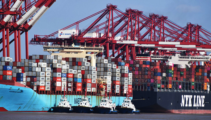 自贸区,保险资金运用,保险创新,保险中介,上海保险,保险产品,保险监管,上海国际,序曲,试验田