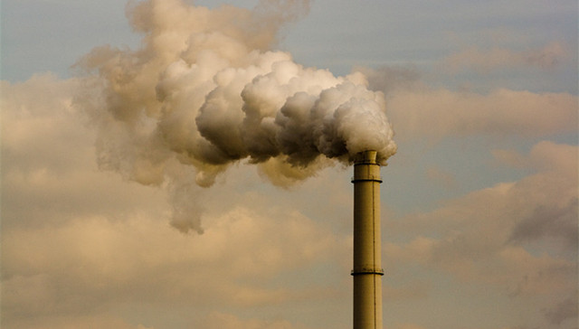 生态环境部,大气污染,京津冀