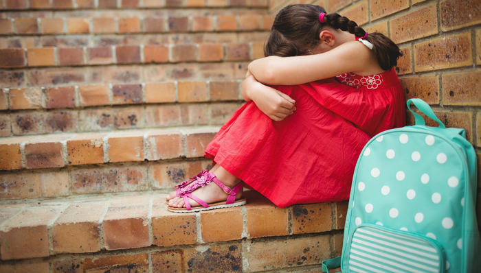 国际教育,外籍,国际学校