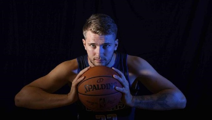 NBA,达拉斯,独行侠