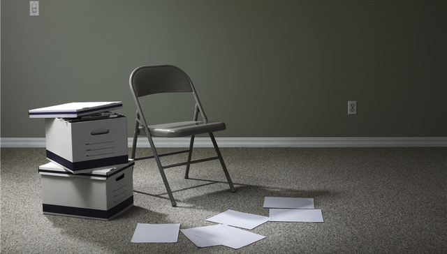 “张小平离职”背后：航天等领域国企人才流失严重