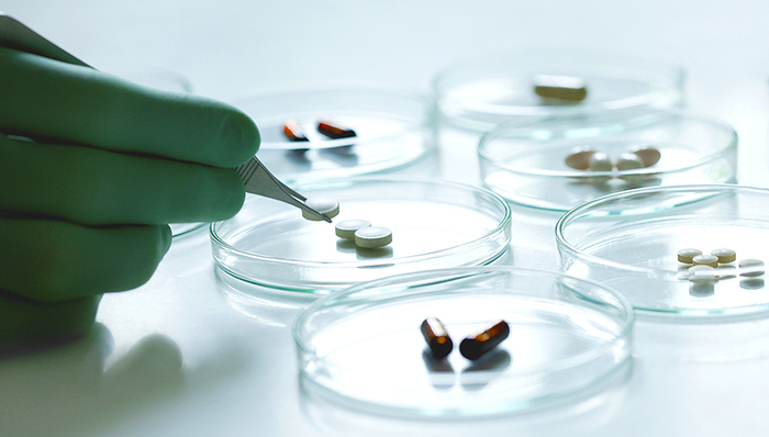 华海药业,FDA,利培酮,缬沙坦,二甲基亚硝胺,EMA,Indicated,NDMA,挑刺,进口禁令