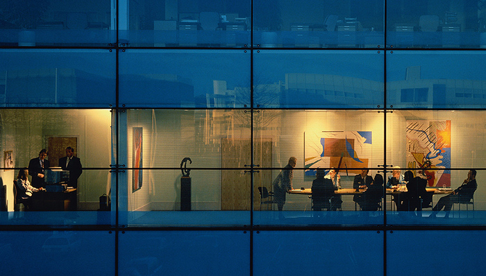 股权转让,银行股权