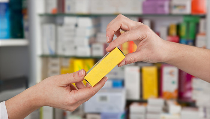 柳药股份,收购,高溢价