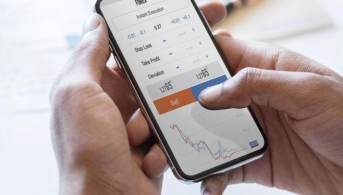 互金晚报：银豆网实控人被劝返 王思聪接任北京互金协会秘书长