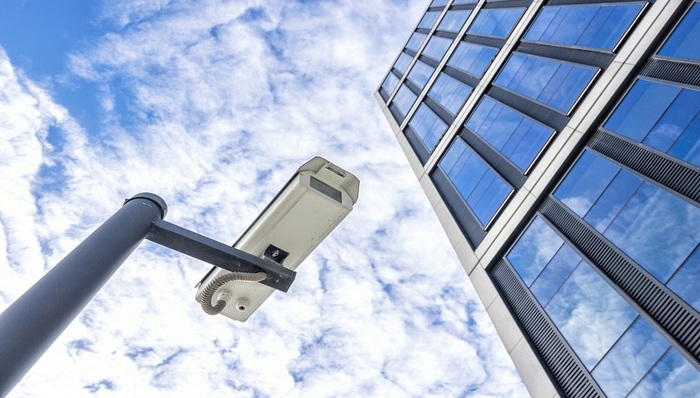 机构调研,股价,业绩,王亚伟