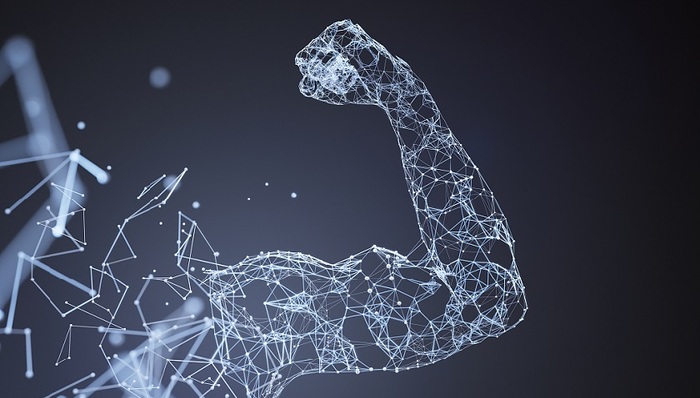 证监会副主席阎庆民：高新技术企业的IPO占比已高达80%