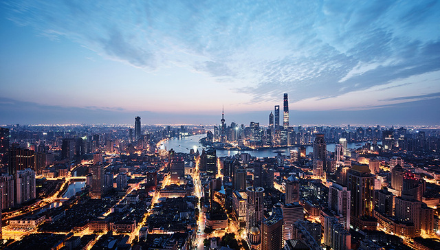 信息孤岛,信息壁垒,政府职能转变,一网通办,政府治理,放管服,数据管理,思想认识,营商,常委会