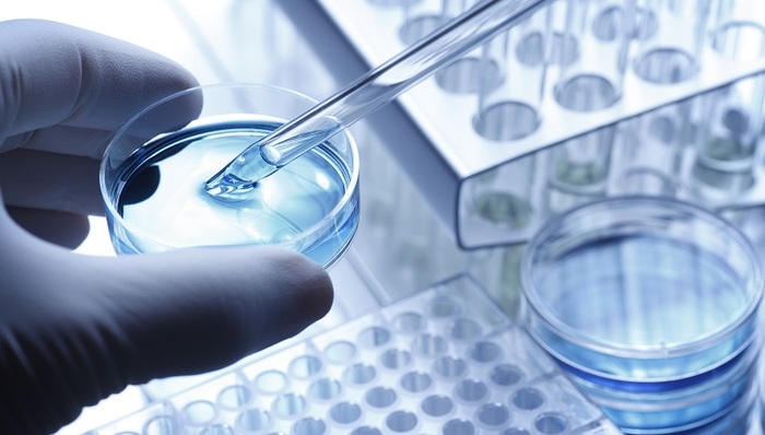 星湖科技,久凌制药,收购