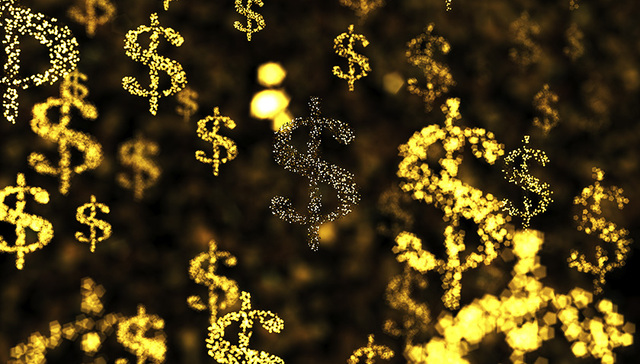 地产业务,ZHWGE,金融类,金融资产管理公司,金融牌照,金融产业,资产包,大盘,金融战略,金融业务