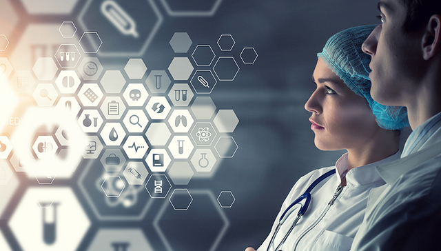 步长制药,必康股份,复星医药,收购