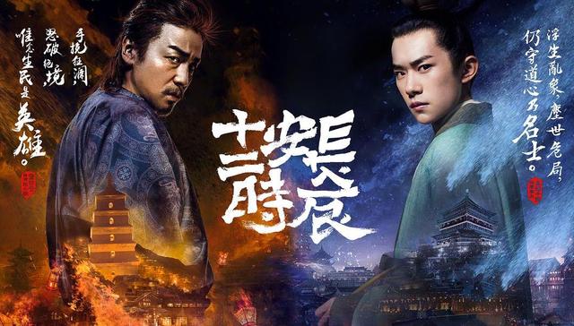 【文娱早报】富春股份拟转让留白影视2%股权 火星小说发布60部原创小说