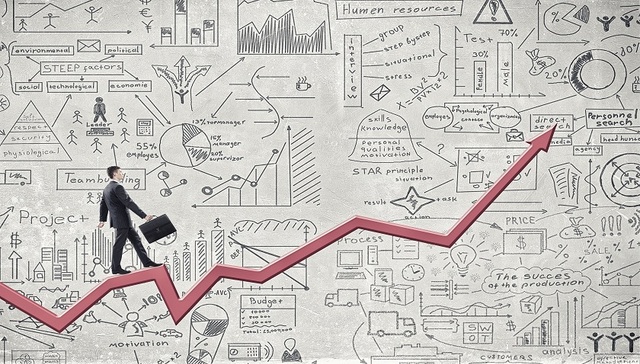 减持,IPO,女富豪