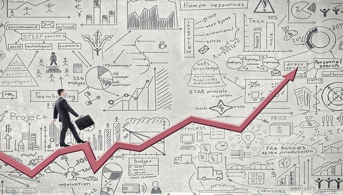 减持,IPO,女富豪