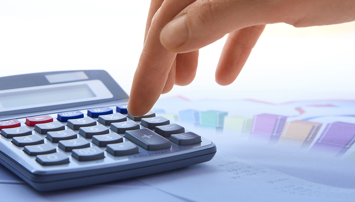 个税改革,三险一金,1980年,工资薪金,扣除标准,起征点,减税,过渡期,个人所得税法,级距