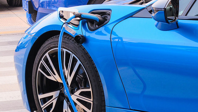 电动车产业链“大洗牌”加速业内称产业链存活率不超过10%