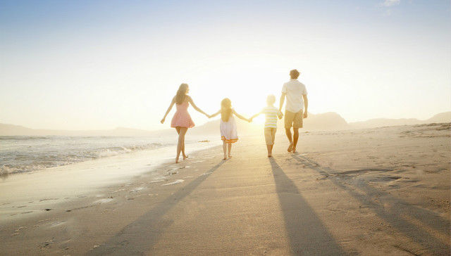 国庆,路况,全国天气预报