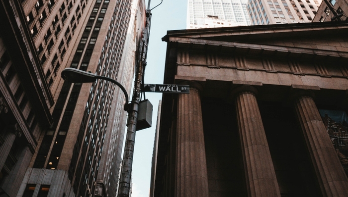 2018年前三季度美国科技IPO市场中国公司唱主角