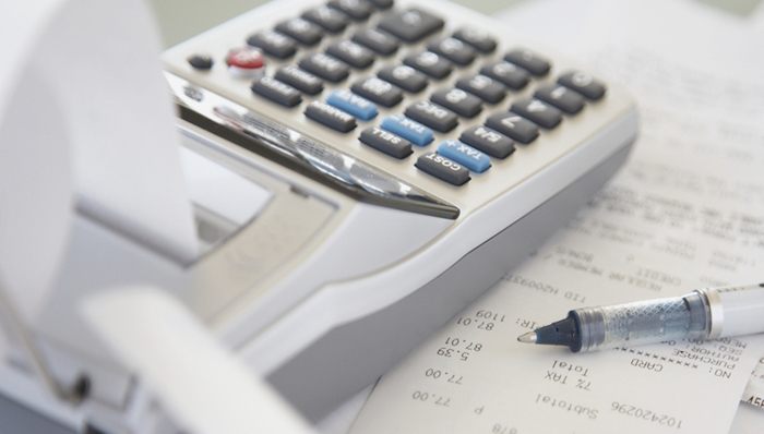 刚泰控股,发票,虚增业绩