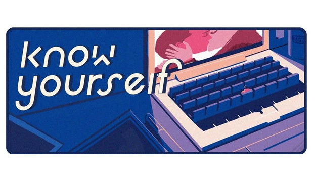 完形心理学,菜单栏,终结,好心分手,分手,吸收,证明,Separation,心理咨询师,存在感