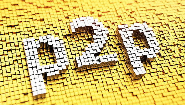 上海警方通报P2P案件进展 夸客金融、魔袋金融、金坳财富三家平台在列