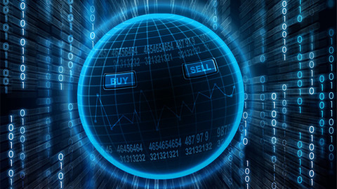 解密美元母基金：如何用前沿策略分享环球收益