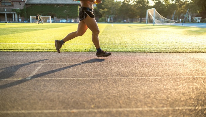 第三届青奥会中国代表团成立 出征阿根廷“00后”期待双丰收