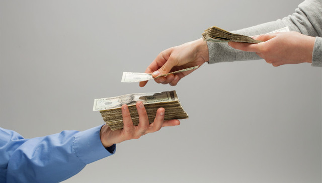 央行追求“双赢”并不理想 货币政策面临调整