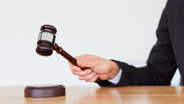 “瓜子二手车”广告遭“人人车”质疑 法院判令广告语停止在部分渠道中使用