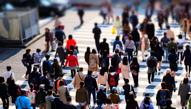 “顺性别者”概念的提出 是拉近还是疏远了与跨性别者的距离？