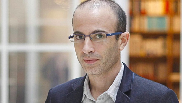 人工智能,气候变暖,唐纳德·特朗普