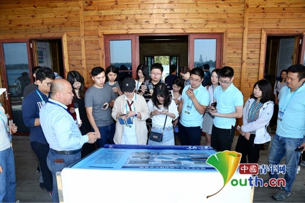 露天矿,伤疤,留守儿童,村民,生态公园,新边疆,牙象村,茂名石化,改革开放,新中国成立初期